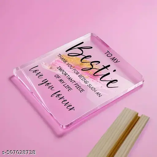 Table_Decor_9_b.webp