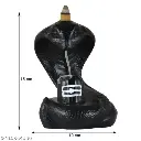 Home_DEcor_2_b.webp