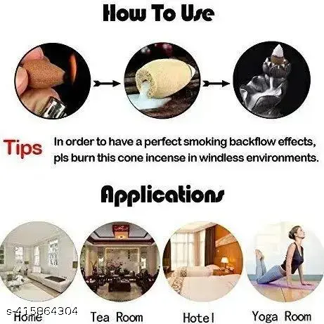 Home_Decor_3_b.webp