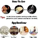 Home_Decor_3_b.webp
