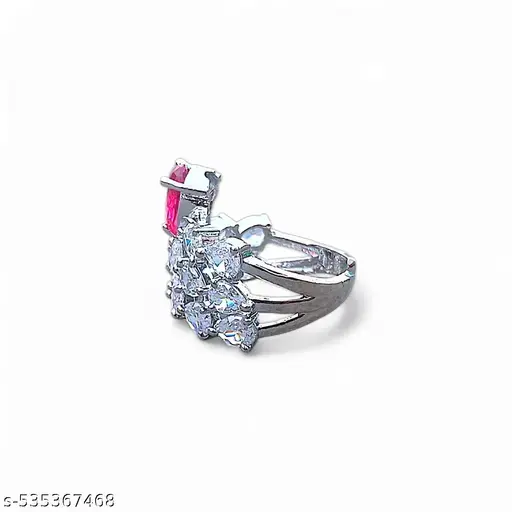 ring12_b.webp