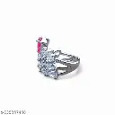 ring12_b.webp