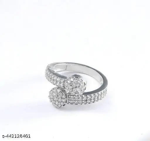 Ring_13_b.webp