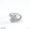 Ring_13_b.webp
