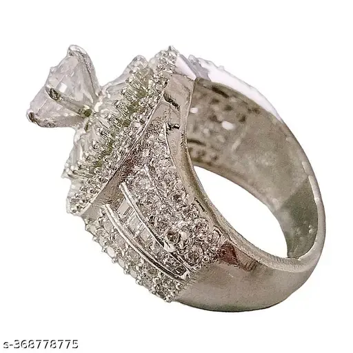 Ring_14_c.webp