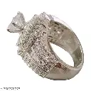 Ring_14_c.webp