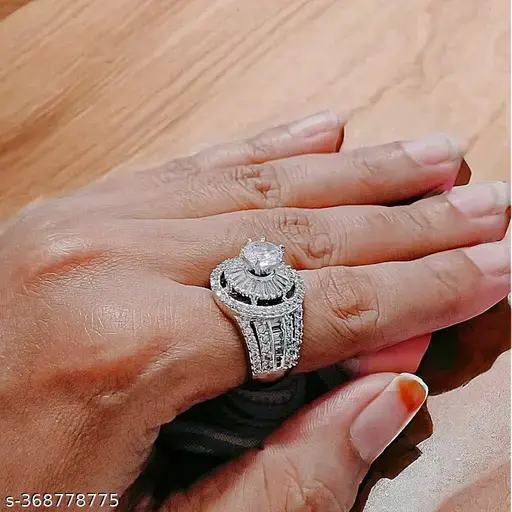 Ring_14_b.webp