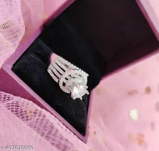 Ring_15_b.webp