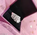 Ring_15_b.webp