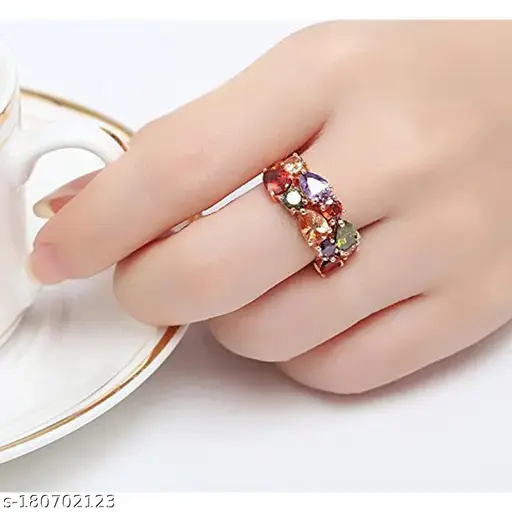 Ring_16_b.webp