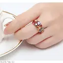 Ring_16_b.webp