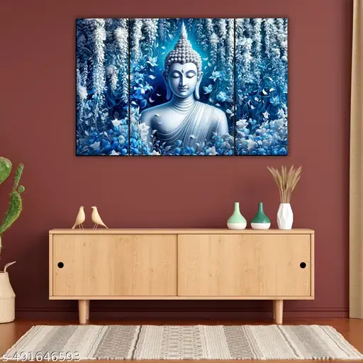 budha_poster_9_b.webp