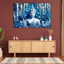 budha_poster_9_b.webp