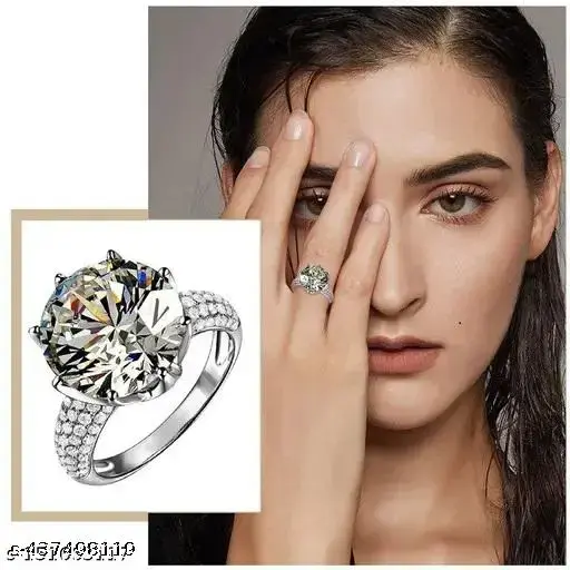 Ring_17_b.webp