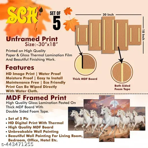 horse_poster1_c.webp