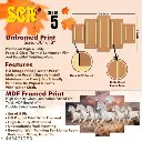 horse_poster1_c.webp