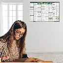 mathematics_formula_poster_1a.webp