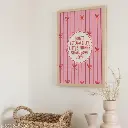 poster_3_b.webp