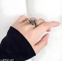 Ring_1_b.webp