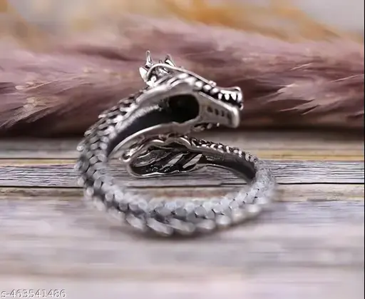 ring_1_c.webp