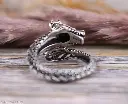 ring_1_c.webp