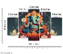 ganeshji_poster_a.webp