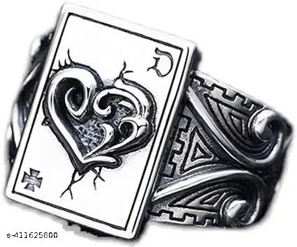 Ring_2_a.webp