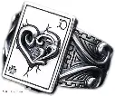 Ring_2_a.webp