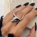 Ring_3_a.webp