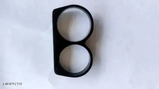 Ring_5_a.webp