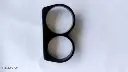 Ring_5_a.webp
