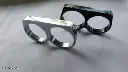 Ring_5_b.webp