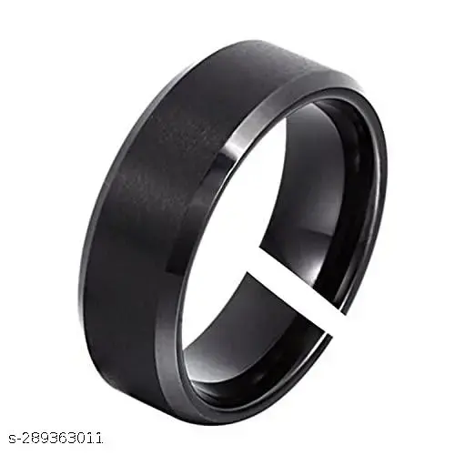 Ring_6_b.webp