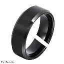 Ring_6_b.webp