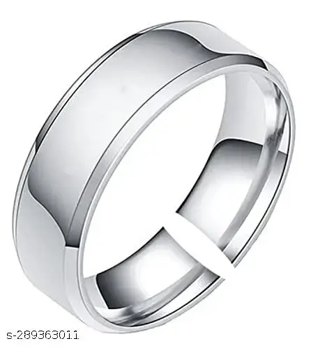 Ring_6_a.webp