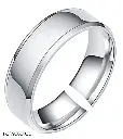 Ring_6_a.webp