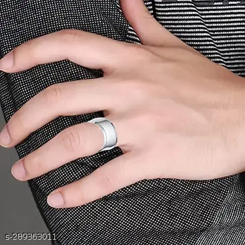 Ring_6_c.webp