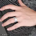 Ring_6_c.webp