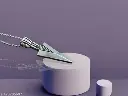 Pendant_1_b.webp