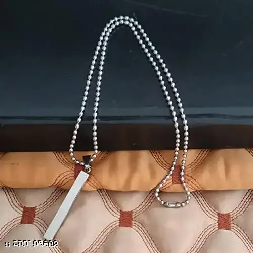 Pendant_1_c.webp