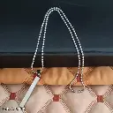 Pendant_1_c.webp