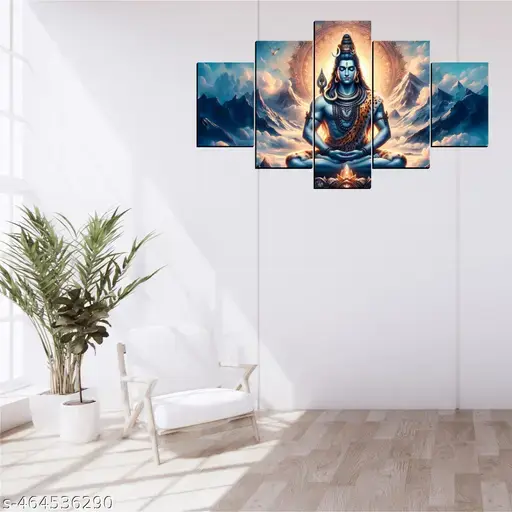 bholenathji_poster_a.webp