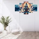 bholenathji_poster_a.webp