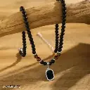 Pendant_2.webp