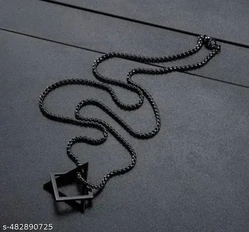 Pendant_3_a.webp