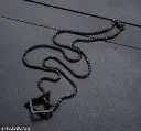 Pendant_3_a.webp