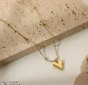 Pendant_4_a.webp