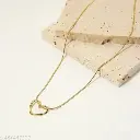 Pendant_5_a.webp