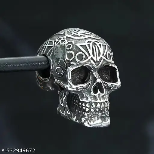 Pendant_6_a.webp