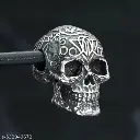 Pendant_6_a.webp